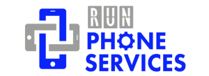 RUN PHONE SERVICES 
