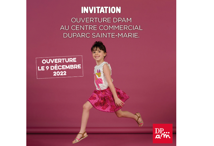 1222-dpam-1000x1000px-invit-2.jpg