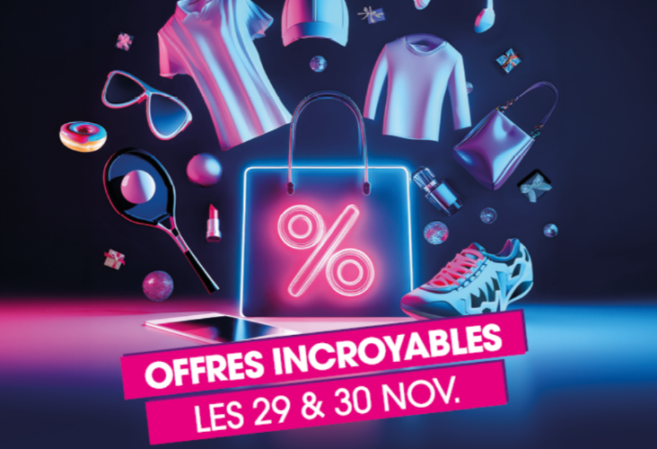 design-sans-titre-5-673f1c050b8d8.png