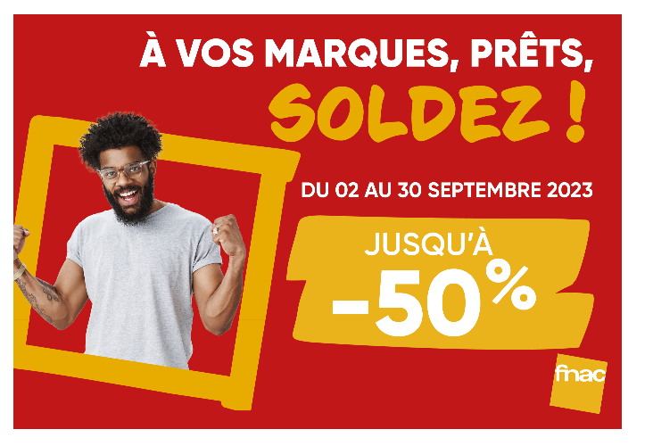 fnac