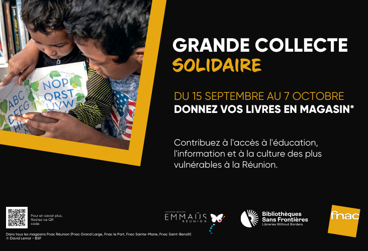 Grande-collecte-solidaire-FNAC
