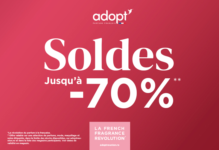soldes re