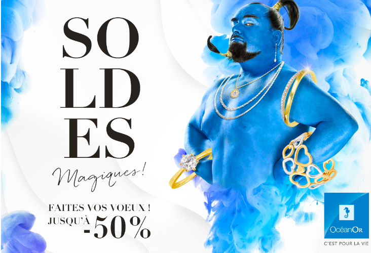 OCEANOR - SOLDES - OFFRE SITE WEB.jpg