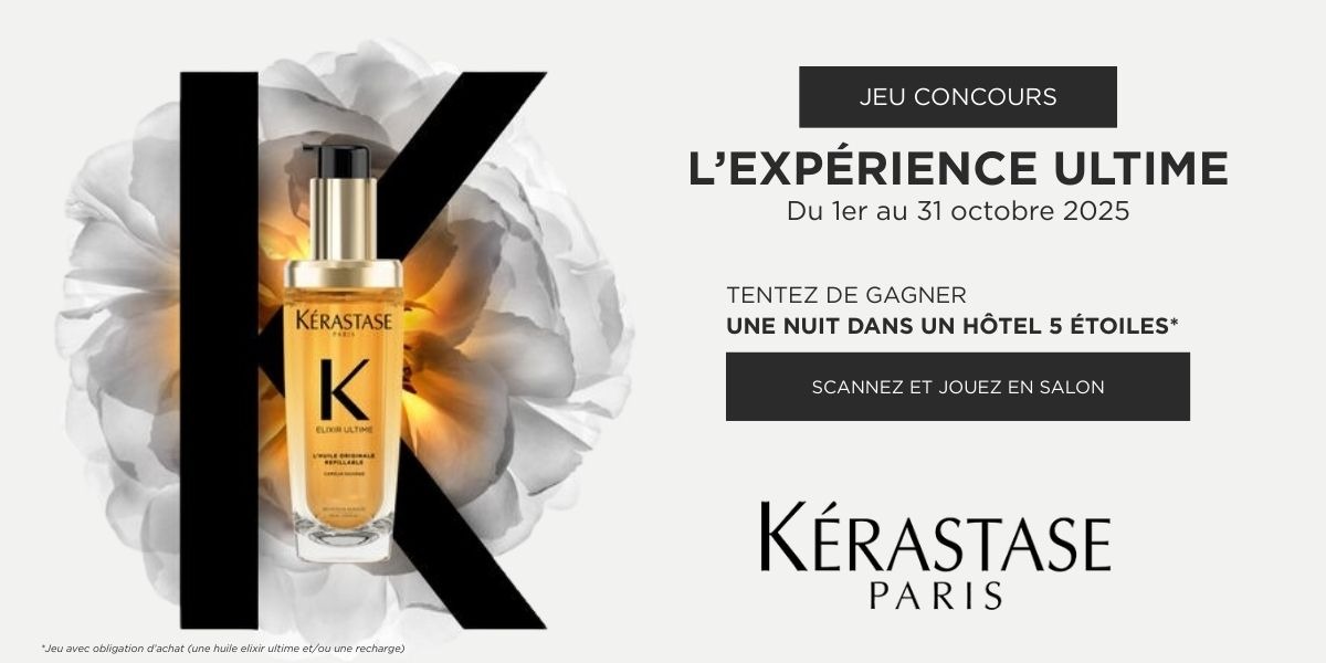 🎉 Grand Jeu Concours Jean Louis David – DUPARC 🎉