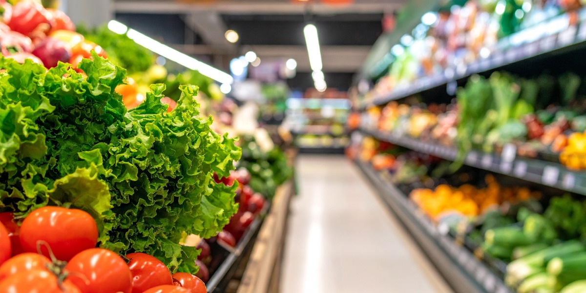 Découvrez le catalogue Run Market et ses promos ! 