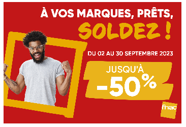fnac re