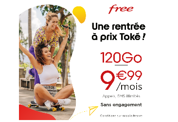 free