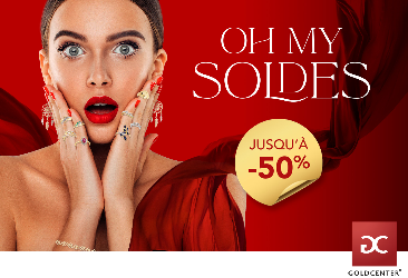 GOLDCENTER_SOLDES_MERCIALYS.jpg