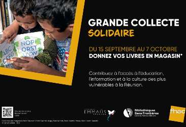 Grande-collecte-solidaire-FNAC