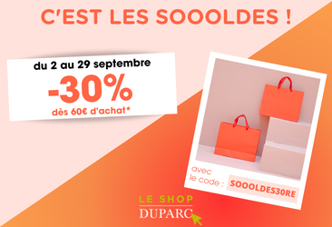 Le shop_duparc_réduction_solde_2023