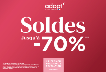 3e dem soldes adopt reunion