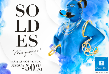OCEANOR - SOLDES - OFFRE SITE WEB.jpg