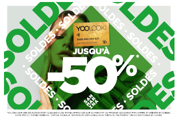 soldes 974 chaussures