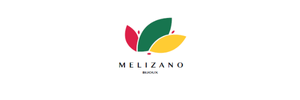 MELIZANO 