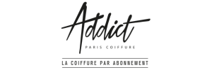ADDICT PARIS 