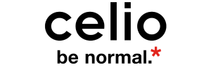 CELIO 