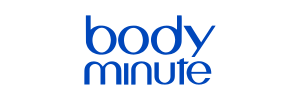 BODY' MINUTE 