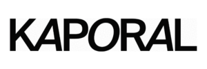 KAPORAL 