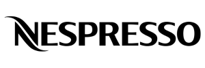 NESPRESSO 