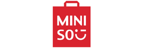 MINISO