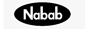 NABAB KEBAB 