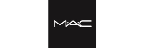 MAC 