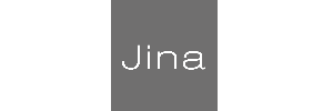 logo JINA duparc