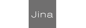 JINA 