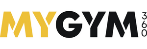 MYGYM 360 Sainte-Marie