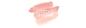 LE DRESSING DE SHANA 