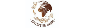 SAVEURS DU MONDE