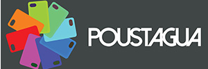 POUSTAGUA 