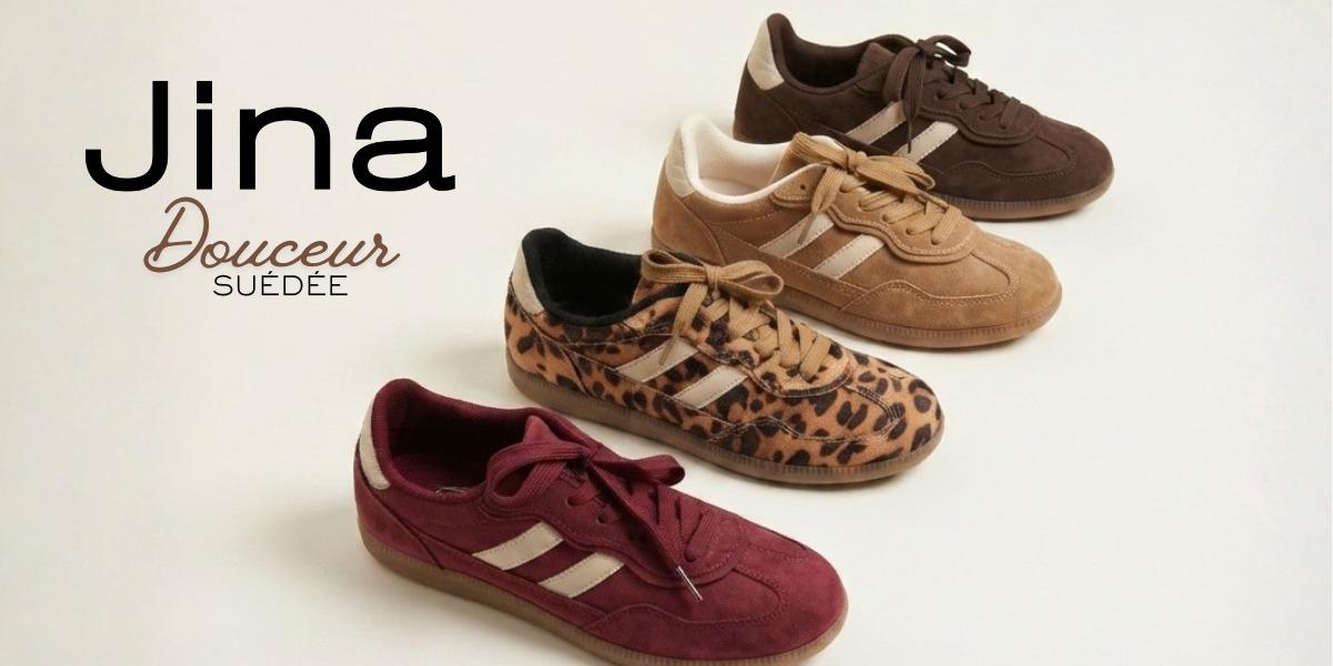 uploaded-image-6a5dc5fbd7919.jpeg