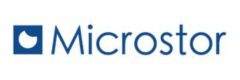 MICROSTOR 