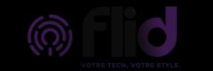 FLID 