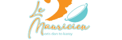 LE MAURICIEN 