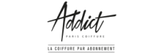 ADDICT PARIS 