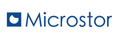 MICROSTOR 