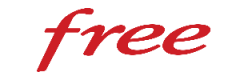 FREE 