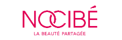 NOCIBE 