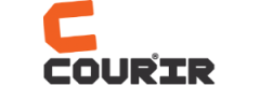 COURIR 