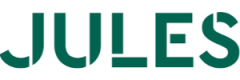 JULES 