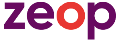 ZEOP CORNER 