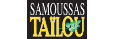 SAMOUSSAS TAILOU 