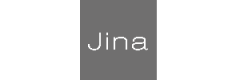 JINA 