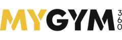 MYGYM 360 Sainte-Marie