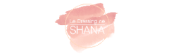 LE DRESSING DE SHANA 