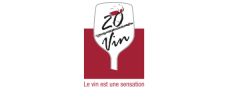 20/VIN 