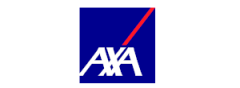 AXA LEGROS ASSURANCES 