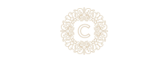 CARA 